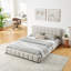 Grand lit tapissier-1118139269-1118139268