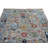 8X10 Oushak Area Rug
