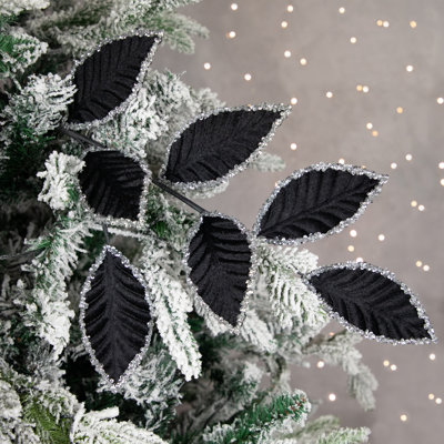 Choix floral saisonnier Northlight