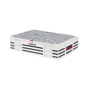C.I.E Box