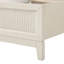 Groseiller 3-Piece Bedroom Set-103976346-131528275
