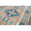 Wool Oriental Area Rug