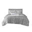 Ensemble d'édredon simple / simple TG-117486653-117486654-117486657