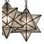 3 - Light Pendant