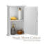 34 mm W 53 mm H Shelves