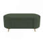 Banc de rangement rembourré Modern End-130075072-130075076