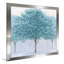 Peaceful Grove - Peinture-1618115878-1618115880