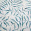 Polyester Floral Duvet Cover Set with Pillowcases-1922641289-1922641285