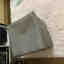 Photos des clients 1 de 2