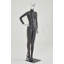 Symple Stuff Dress Form