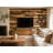 Antique Wood Planks