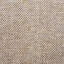 Lynnwood 80cm Wide Wing Chair Recliner-37674035