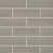 Grigio is out of stock
