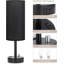 Lampe Milira-252081536
