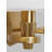3 - Light Dimmable Vanity Light-1841143494