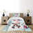 Children's Bedding-71535324