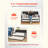 Daybed Frame Metal Day Bed With Trundle And Charging Station