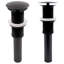 Lavabo pour salle de bain Drain Stopper-130704882