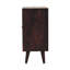 55 Wide File Cabinet