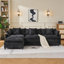 Canapés modulaires-613581806