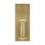 Sean Lavin Dobson 1-Light Wall/Bath-87328859