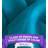 Daxin Sheer Voile Rod Pocket Curtain Panels-28118695-28118717