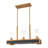 Dunigan 5 - Light Pendant-22375616