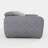 Astro 109'' Upholstered Power Reclining Sofa-96056610