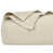 Beige is out of stock