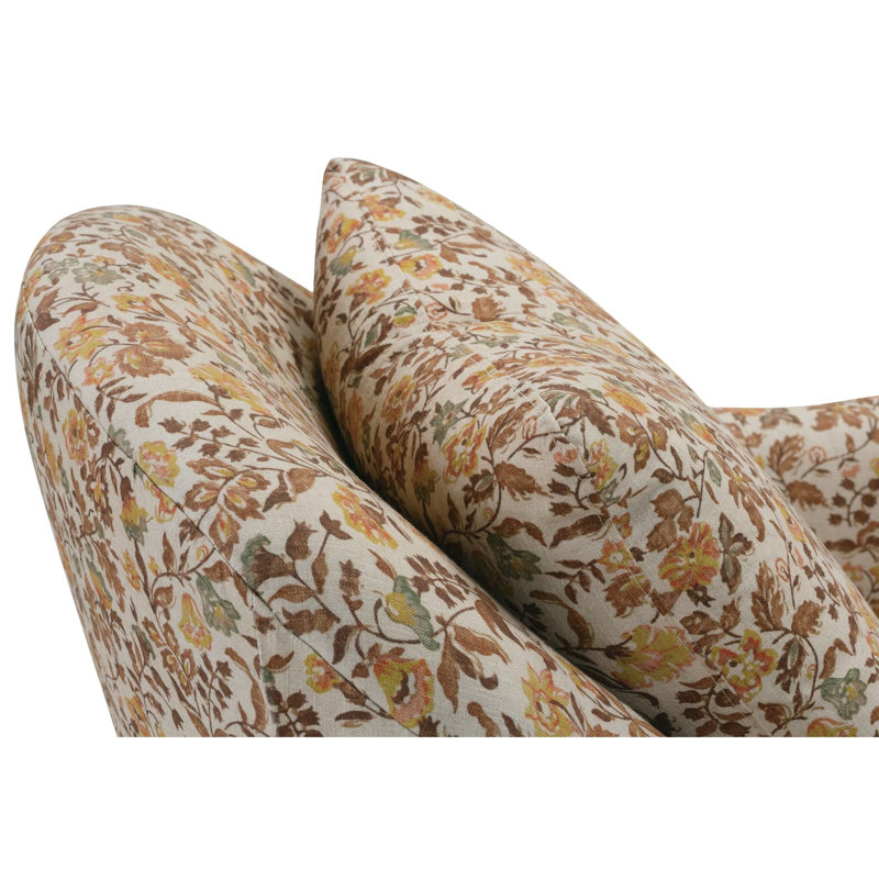 Noel Chair