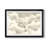 " Storm Brew III "-414199367-414199362