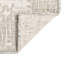 Tapis intérieur / extérieur Jill Zarin-1388906751