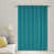 Turquoise is unavailable