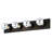 Almasi 4 - Light Dimmable Bath Bar-1275943673