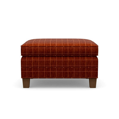 Renee Ottoman
