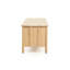 Jake 4-Door Media Unit-209635898