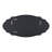 Negaunee Mirror-14797899-14797903