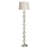 Cecil 60'' Tree Floor Lamp