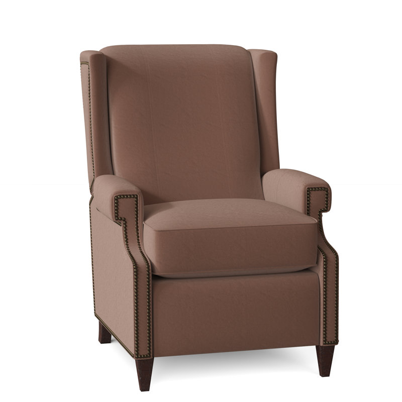 Newberry Recliner, 1181 Pearl, Espresso, Power