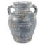 Ensemble de vases 2 pièces Tiyler