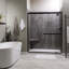 Banc de douche en vinyle Palisade-287518812