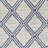 Keida Ikat Handmade Flatweave Cotton/Wool Navy/Beige Area Rug-1764711149
