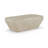 Rockford Broumov Indoor/Outdoor Concrete Coffee Table-287768341