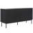 Starns 63.1 " W 6 - Drawer Dresser-1572695965