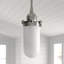 Luminaire suspendu à 1 lumière Calixta-1040977284-1040977286-1040977304