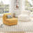 Upholstered Accent Chair-94475077