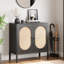 80.01cm Sideboard
