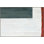 Chromatique