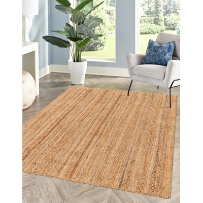 Vetter Indoor Rug