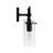 Sikora Armed Sconce-1917527674-1913293893